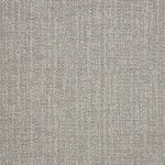 Product Image 5 for Wickham 2-Piece Sectional from Four Hands