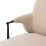 Product Image 8 for Brently Chaise from Four Hands