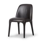 Product Image 2 for Bensen Dining Chair from Four Hands