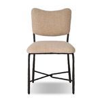 Product Image 1 for Nemona Dining Chair Ellis Birch from Four Hands