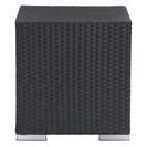 Product Image 2 for Algarve Side Table from Zuo