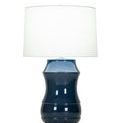 Product Image 1 for Peterson Table Lamp from FlowDecor