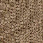 Product Image 6 for Sylvan Outdoor 2 Piece Sectional with Chaise from Four Hands