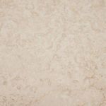 Product Image 5 for Oakland Outdoor Dining Table from Four Hands