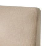 Product Image 8 for Colt Bed from Four Hands