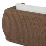 Product Image 9 for Noble Outdoor Chair from Four Hands