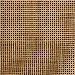 Product Image 3 for Caprice Large Bookshelf from Four Hands