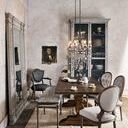 Product Image 23 for Durham Dining Table from Four Hands