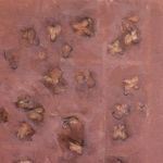 Product Image 4 for Copper Peony by Jamie Beckwith Oversized from Four Hands