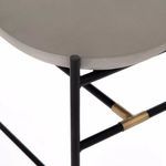 Product Image 2 for Finian Console Table from Four Hands