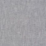 Product Image 9 for Brampton Chair from Rowe Furniture