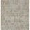 Product Image 1 for Elias Textured Gray / Taupe Area Rug - 2'9" x 8' from Feizy Rugs