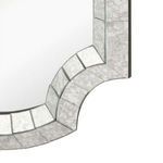 Product Image 4 for Emerson Mirror from Villa & House
