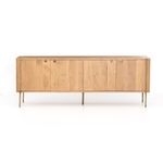 Product Image 3 for Carlisle Sideboard from Four Hands