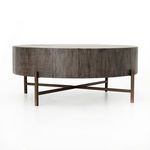 Product Image 4 for Tinsley Coffee Table from Four Hands