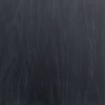 Product Image 20 for Trey Black Wash Modular Wall Desk W/ 1 Bookcase from Four Hands