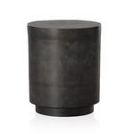 Product Image 10 for Javi Outdoor Aluminum End Table from Four Hands