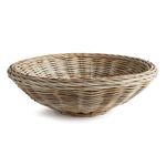 Product Image 1 for Eloise Display Basket from Napa Home And Garden