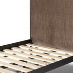 Product Image 4 for Leyla Bed from Four Hands