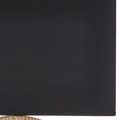Product Image 3 for Pinion Table Lamp from Currey & Company