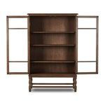 Product Image 16 for Finley Cabinet from Four Hands