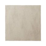 Product Image 6 for Posen Outdoor Square Propane Enclosure from Four Hands