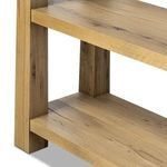 Product Image 9 for Boris Bookcase from Four Hands