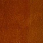 Product Image 4 for Toffee Cider Brown Ceramic Table Lamp from Jamie Young