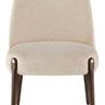 Product Image 1 for Ames Dining Chair from District Eight