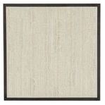 Product Image 3 for Dark Charocal End Table from Hooker Furniture