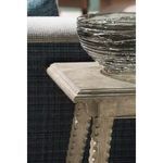 Product Image 4 for Stratford Console Table from Johnathan Charles