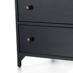 Product Image 29 for Belmont Storage Nightstand from Four Hands