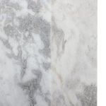 Product Image 9 for Modern Marble Pedestal from Four Hands