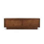 Product Image 22 for Gilmore Media Console from Four Hands