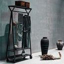 Product Image 8 for Bonbonniere Bar Cart from BIDKHome