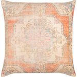 Product Image 2 for Javed Orange Pillow from Surya