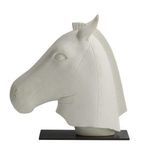 Product Image 4 for Cavalle Sculpture from Arteriors