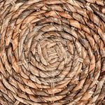 Product Image 5 for Ellsworth Round End Table from Classic Home Furnishings