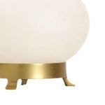 Product Image 2 for Eathon Lamp from Wildwood Home