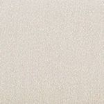 Product Image 16 for Leonie Knoll Natural White Upholstered Modern Accent Chair from Four Hands