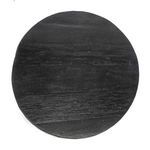 Product Image 6 for Sonoma Wood Coffee Table from Regina Andrew Design