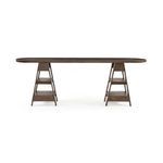 Product Image 4 for Hardy Reclaimed Wood Console Table from Four Hands