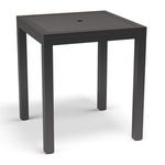 Product Image 1 for Vegas Pub Table from Sunset West