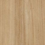 Product Image 12 for Bahari Sideboard from Four Hands