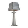 Product Image 5 for Wander Cordless Table Lamp from Currey & Company