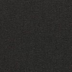 Product Image 8 for Suerte Outdoor Dining Chair from Four Hands