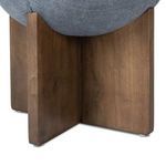 Product Image 7 for Dax Accent Stool from Four Hands