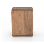 Product Image 1 for Caspian Nightstand from Four Hands