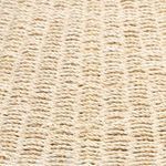 Product Image 5 for Canela Table Lamp from Four Hands