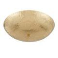 Product Image 3 for Origo Semi-Flush Mount from Currey & Company